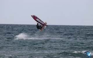 20180218-La Franqui095